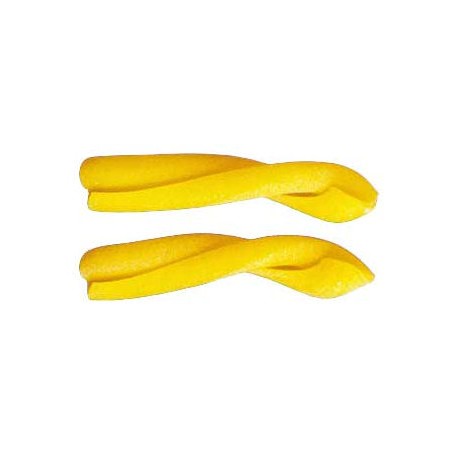 CASERECCE N.187 ORO CHEF BARILLA KG.1